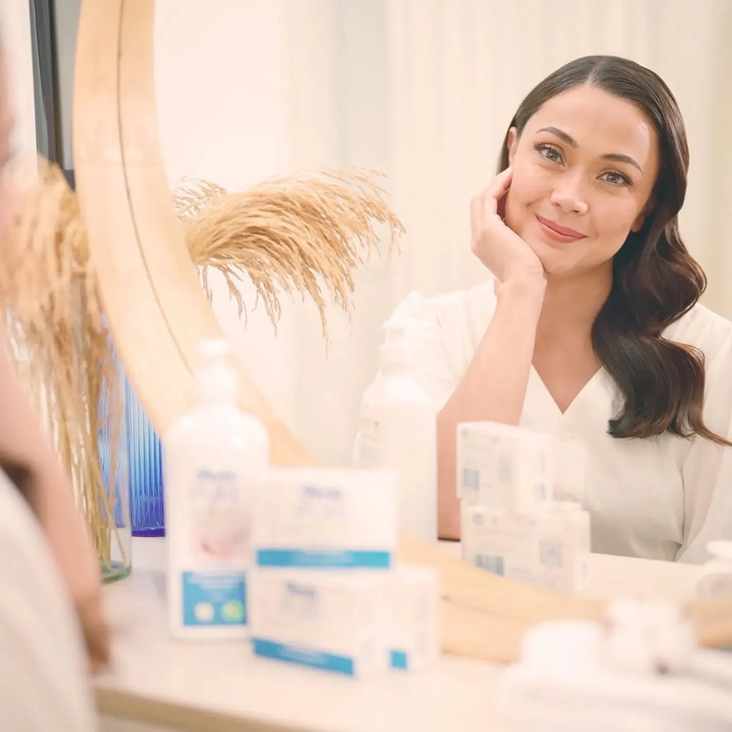 Jodi Sta. Maria - jodi-sta-maria-10.webp